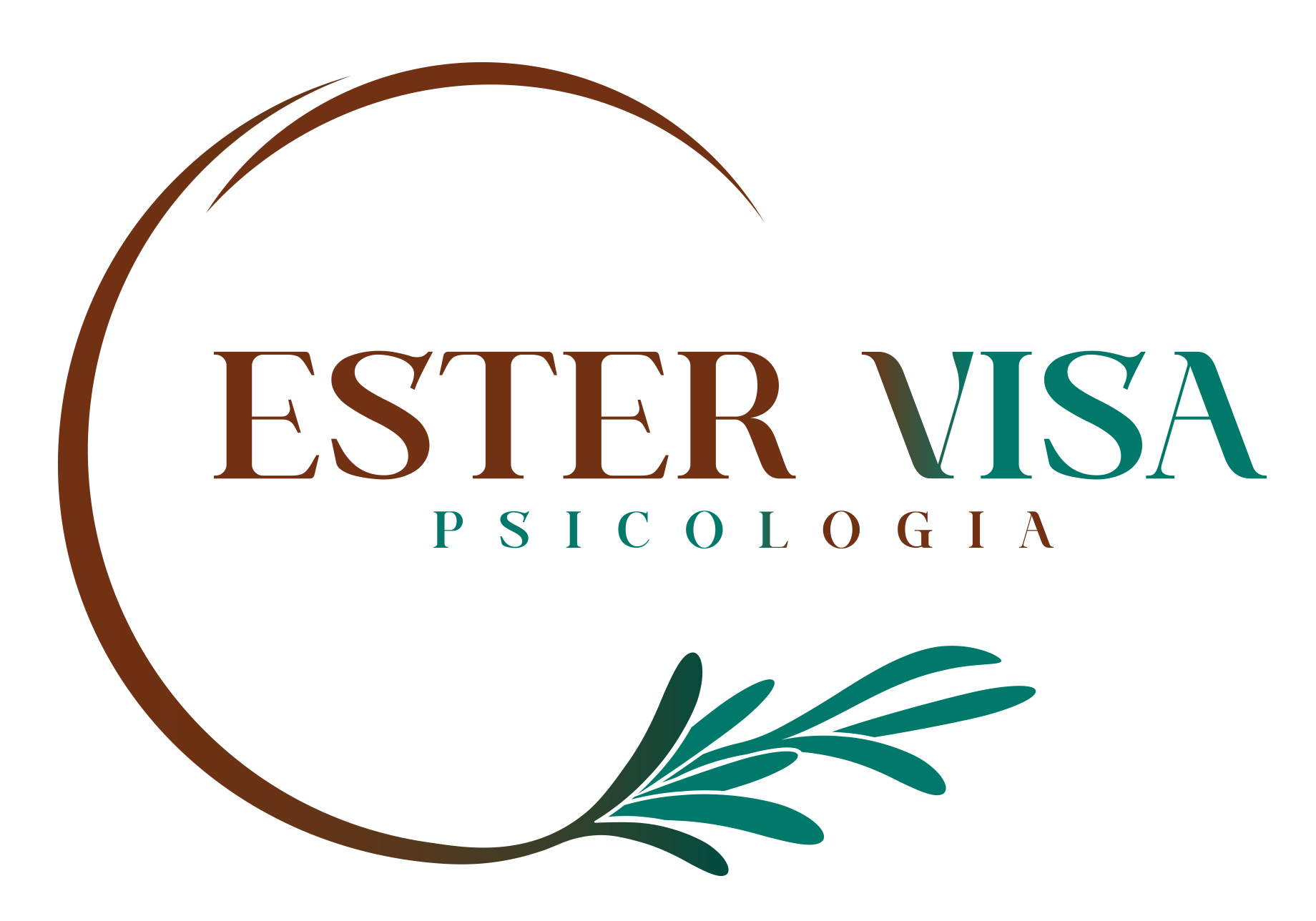 logo ester visa