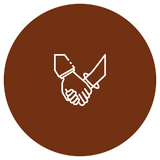 icon ester visa